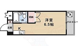 フローライト
