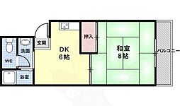 サンライズ紫野