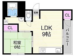 欧風館