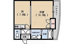 プラタラク