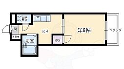 コーポヴィヴラヴィ