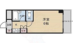 ノアーズアーク京都朱雀