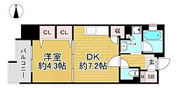 アーバントラベライフ京都清水五条別邸