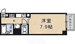 プラネシア京都