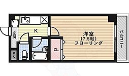 ヴェルメゾン北大路