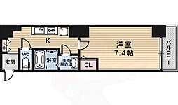 グリシーヌ京都西院