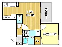 Do　Dream仏光寺