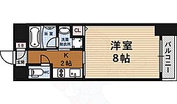 ジョイシティ二条城前