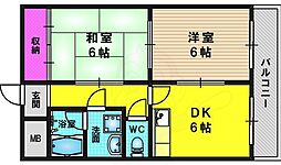 ラーク安田パート3