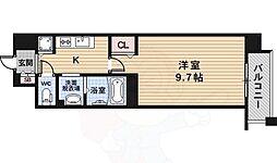 TMインプレシオン