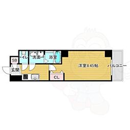 グランシティレジデンス京都駅前