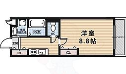 Grandir西院