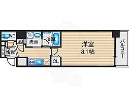 ベラジオ京都西大路