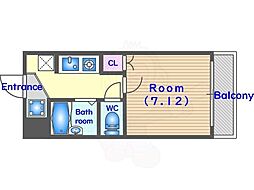 FLAT21