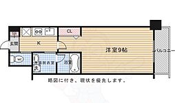グランレブリー太秦天神川