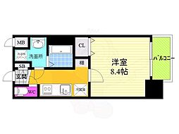 プレサンス京都洛南