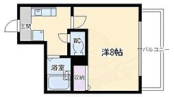 サムティ上堀川