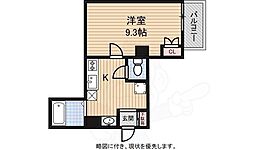 casa verde高辻