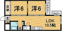 コーポラス大宮