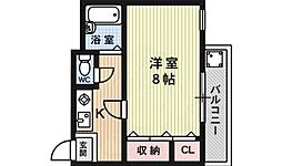 ヴィラウィスタリア