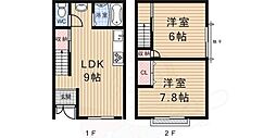 フローリァン御前
