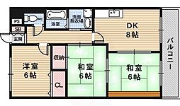 サンシャイン梅津