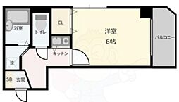 京都市下京区中堂寺坊城町