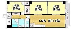 シャトレ桂