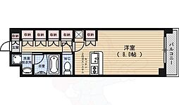 ベラジオ五条堀川