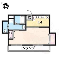 マンション和田