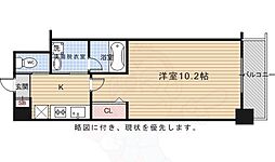 グランレブリー太秦天神川
