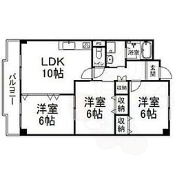 サニーパーク小坂