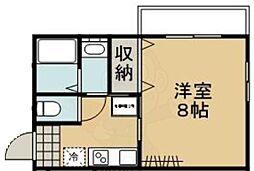 MESA VERDE 北山