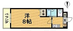 ハピネスoike