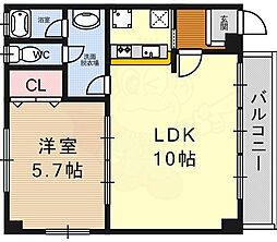 奥田マンション