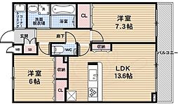 シュシュパルク太秦