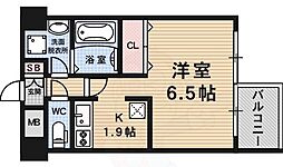 エヴァーステージ京都二条