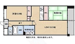 エミネンスコート