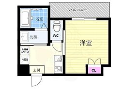 京都市上京区北小路中之町