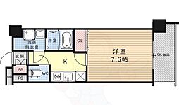 レジデンス京都ゲートシティ