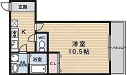 フォルムタテクラ