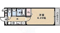 京都市右京区太秦多藪町