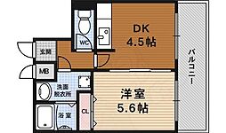 フロリアン中御門