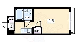 KTマンション