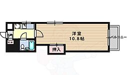 アビタ上賀茂