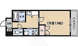 マインズ・コム四条大宮