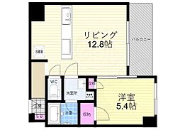 Ｆｉｌｅｒ鴨川邸