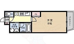 A-mon太秦天神川