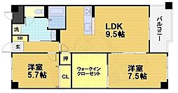 アーネスト西大路