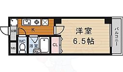 GIOVANE高橋 408